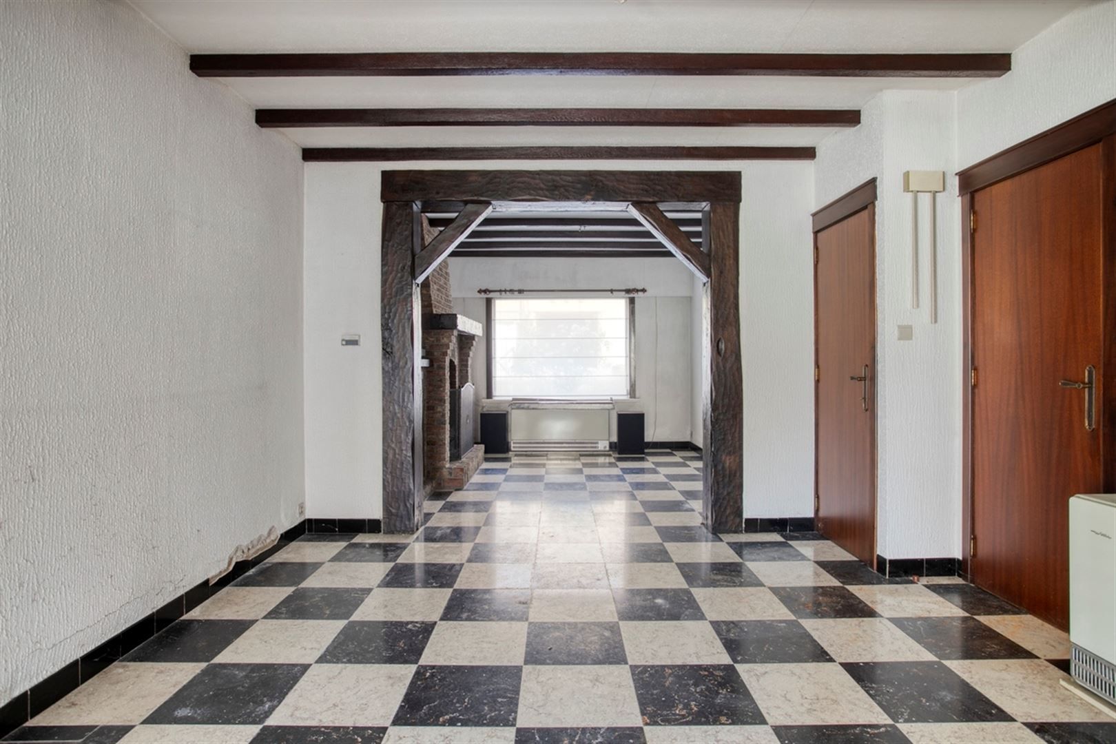 Te renoveren woning centurm Anzegem foto 10