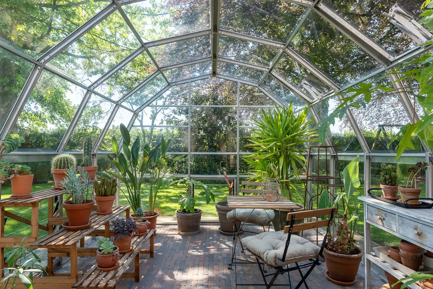 Unieke villa met praktijkmogelijkheid te Sijsele (Damme) foto 27