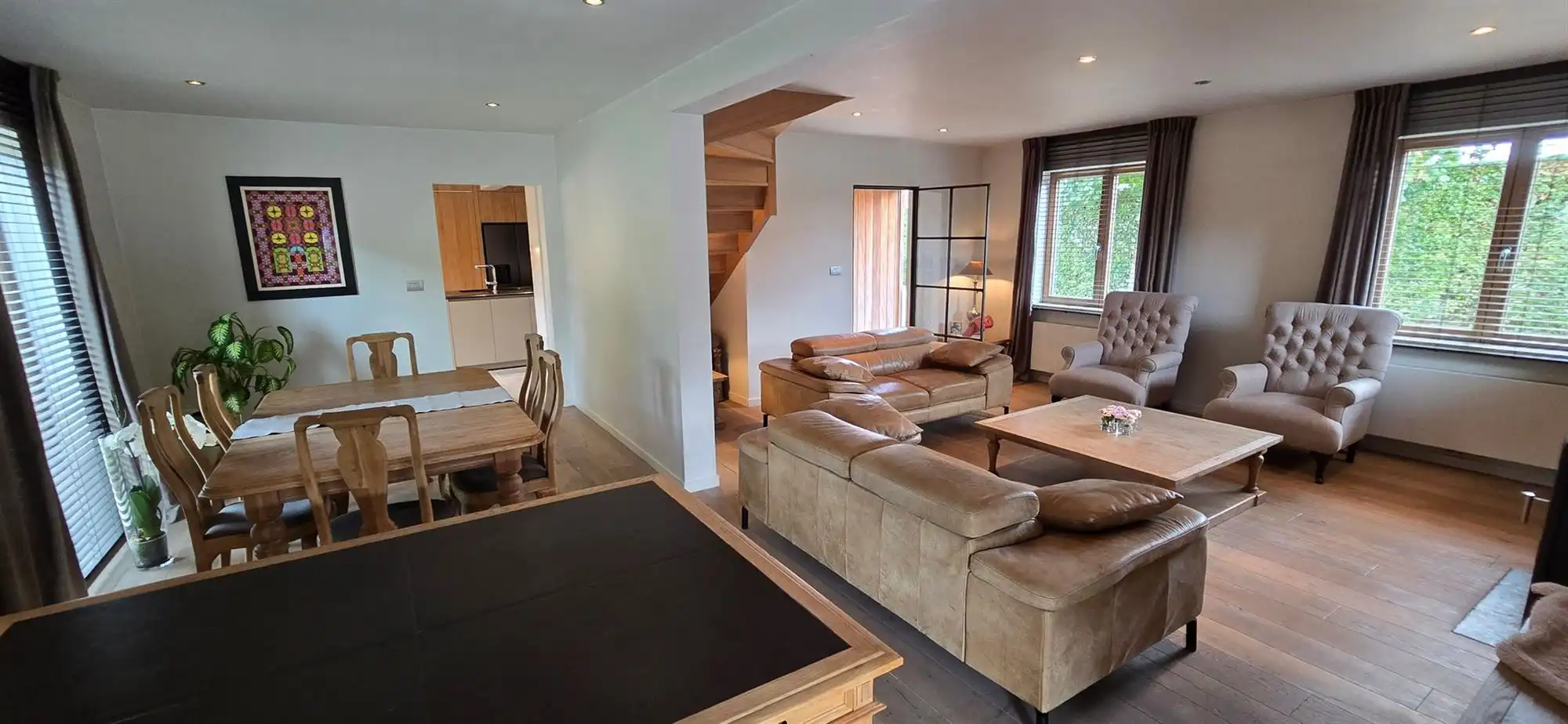 Huis foto 33