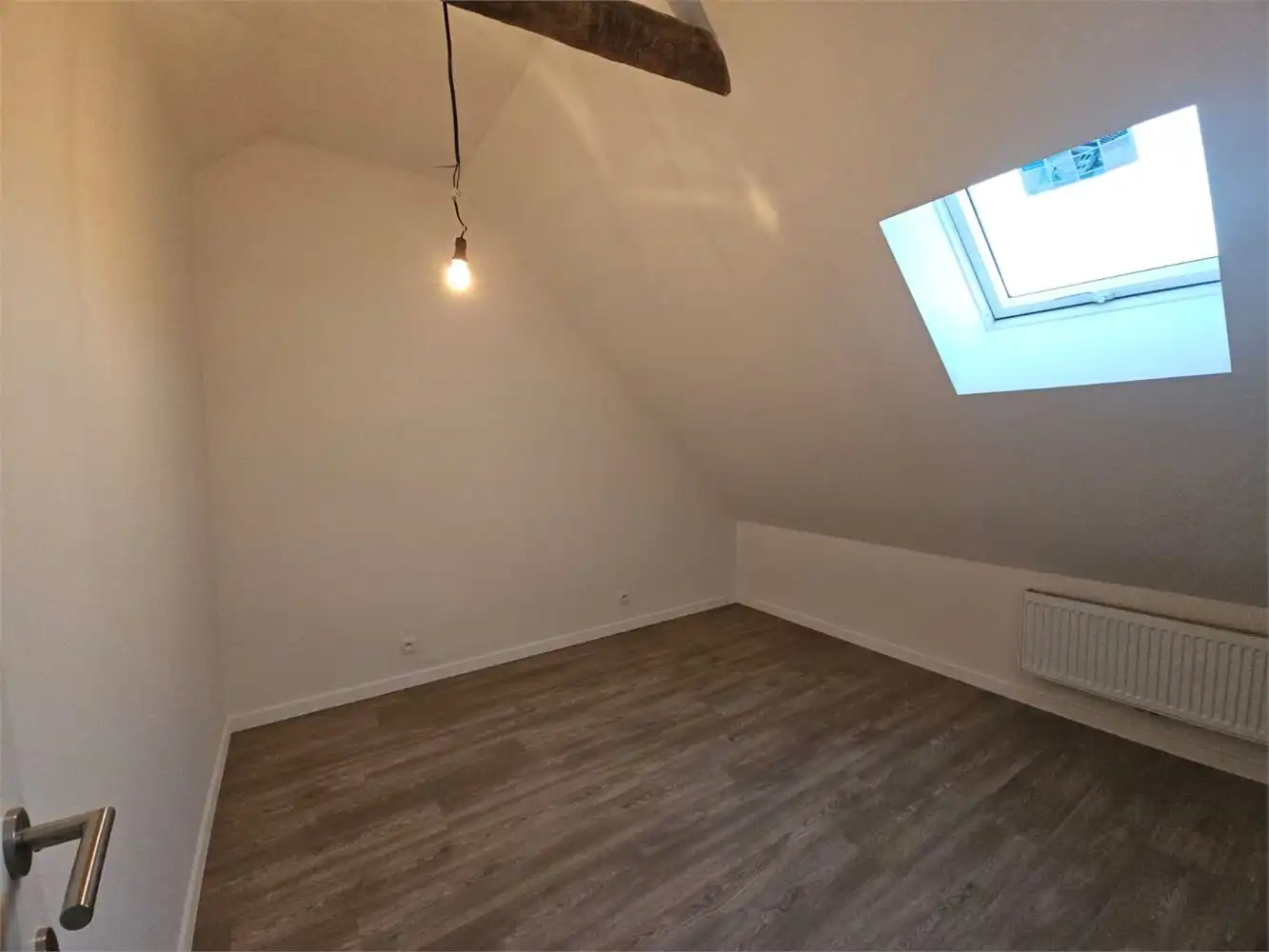 Mooi gelegen hoeve foto 35