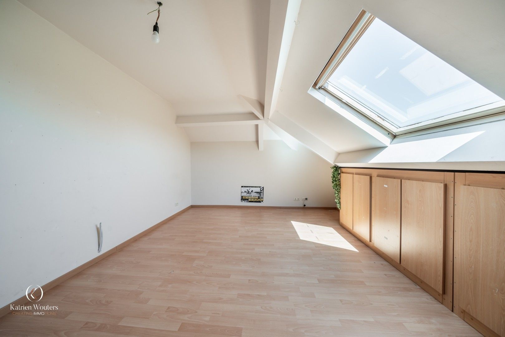 Uniek handelshuis op toplocatie! foto 22