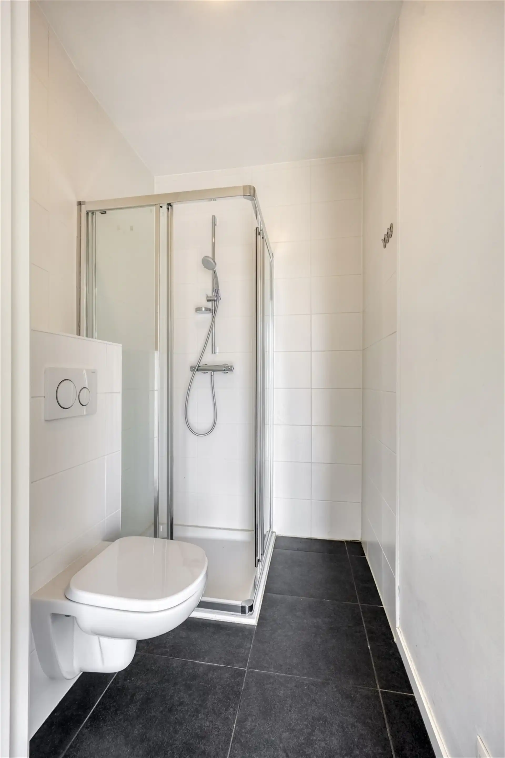 Handel-kantoor ruimte te huur nabij centrum Merchtem  foto 10