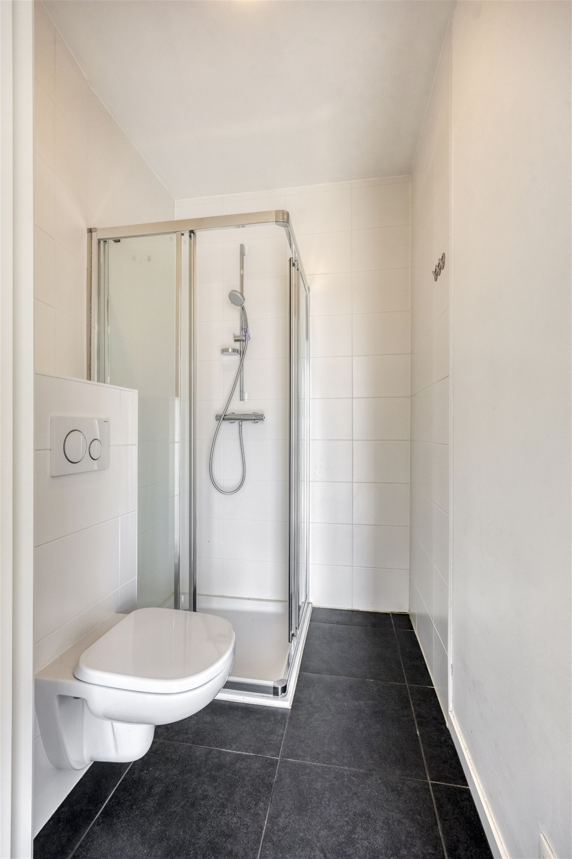 Handel-kantoor ruimte te huur nabij centrum Merchtem  foto 10