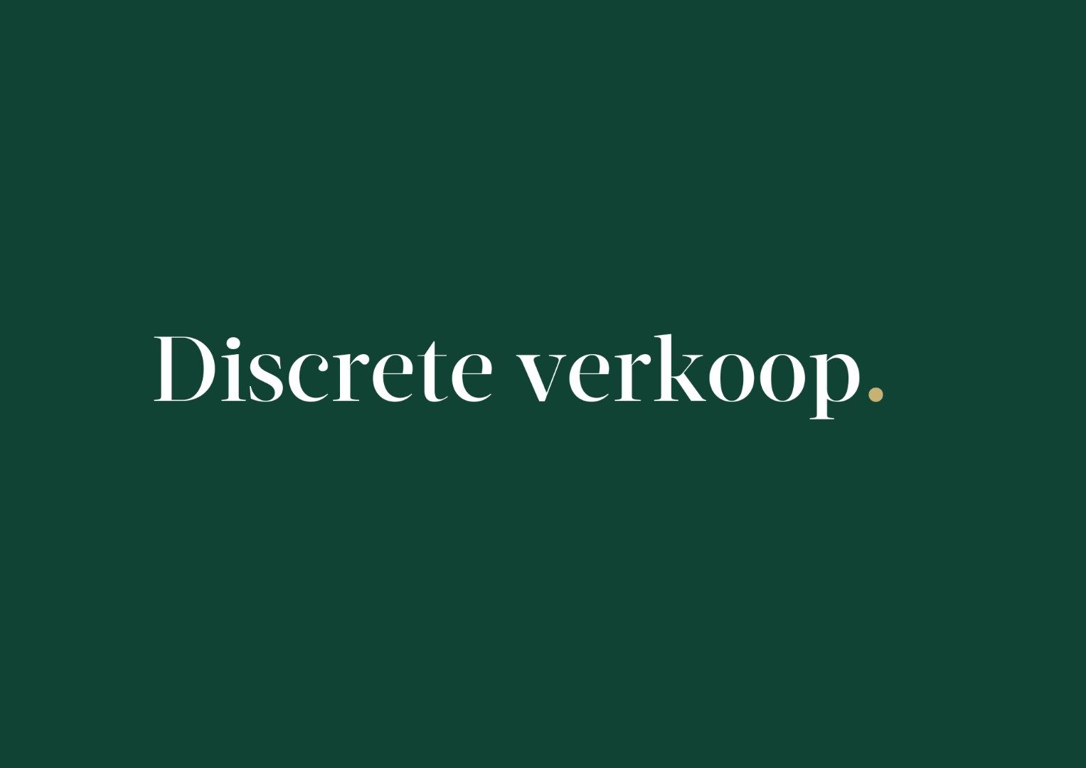 ()=>{if(producerUpdateValueVersion(node),producerAccessed(node),node.value===ERRORED)throw node.error;return node.value} 8500 Kortrijk