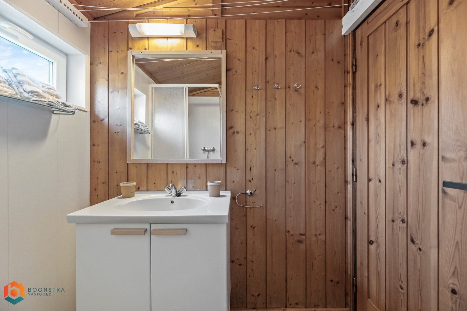 Instapklaar vakantiehuisje met 2 slpkrs in Blaimont foto 19