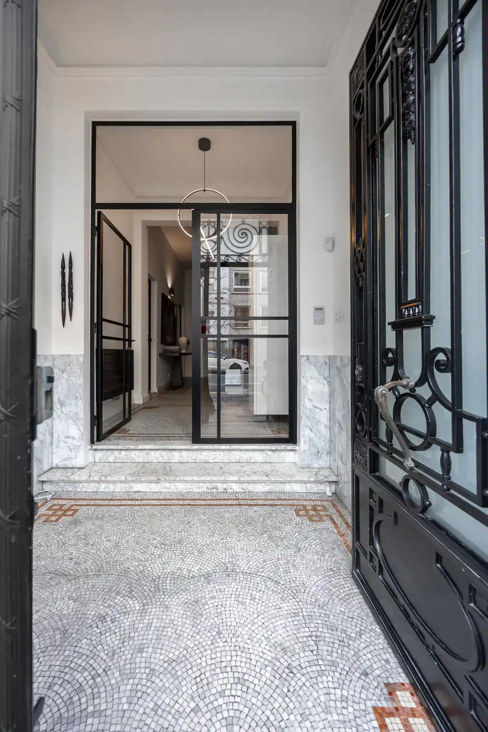 Luxueus wonen op ’t Zuid foto 3
