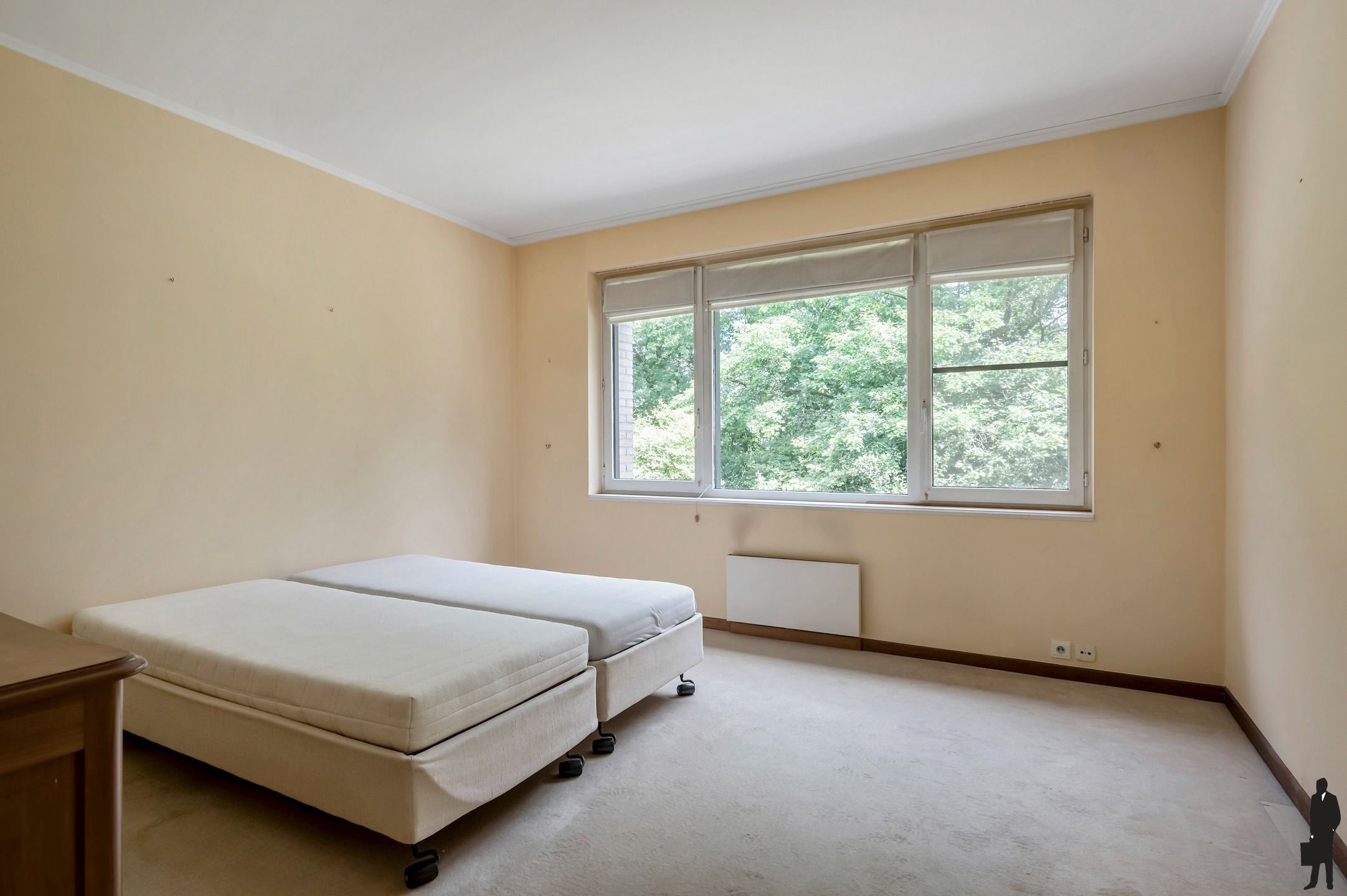 appartement van ca. 180 m² foto 18