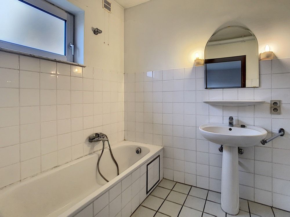 Appartement te huur foto 11