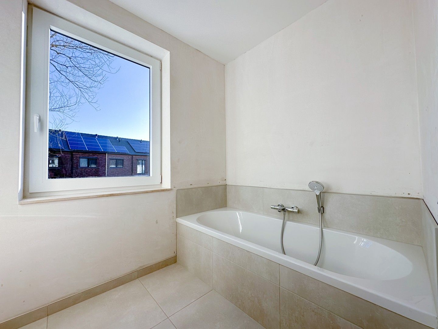Instapklaar wonen in Wondelgem foto 10