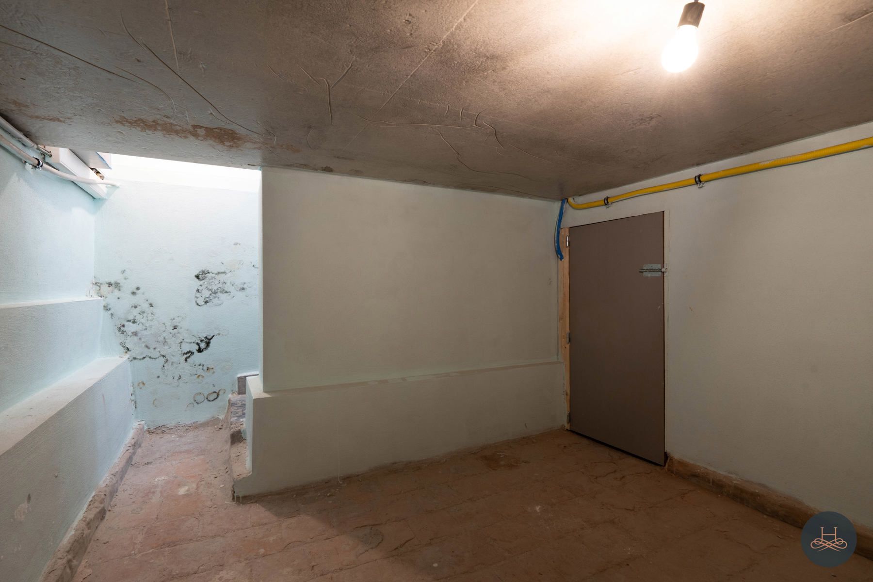 Prachtig gerenoveerde en rustig gelegen tweegevel woning foto 27