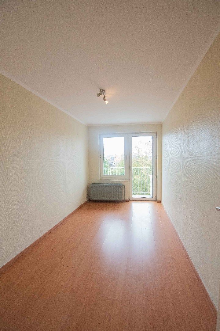 OOSTENDE - WIJK VOGELZANG foto 14