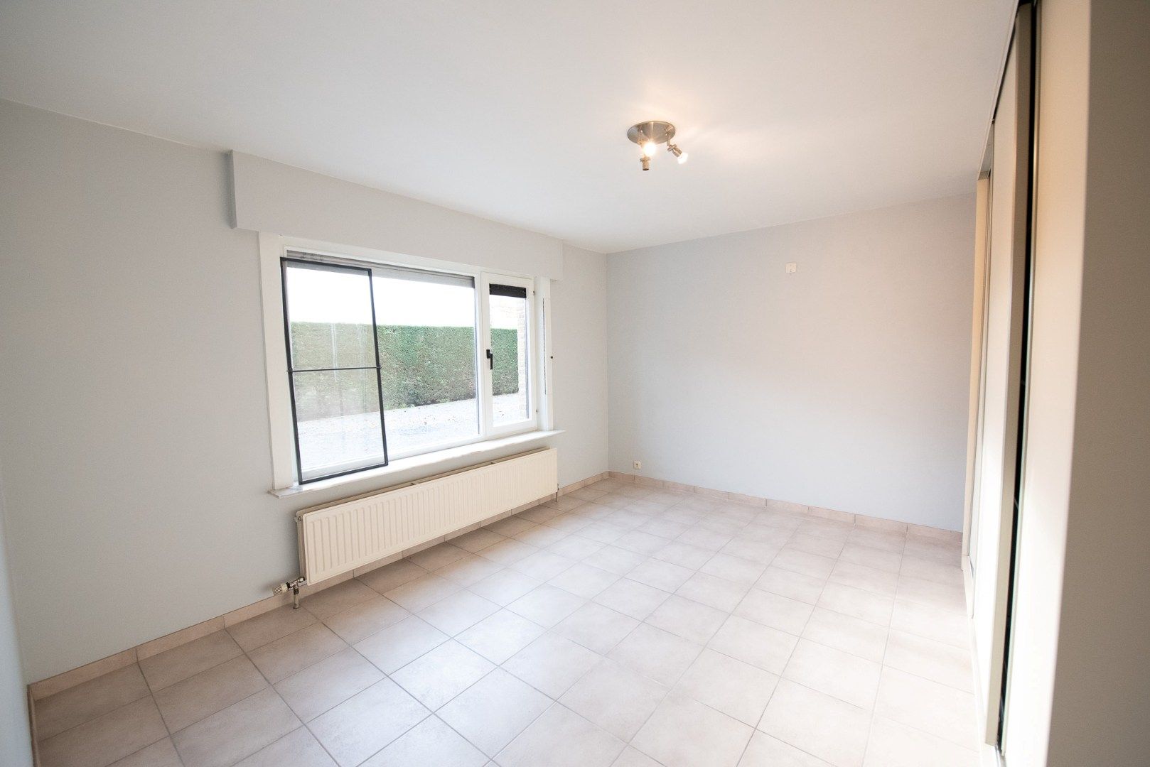 Gezellige woning met ruimte tuin te Machelen ( ZULTE) foto 9