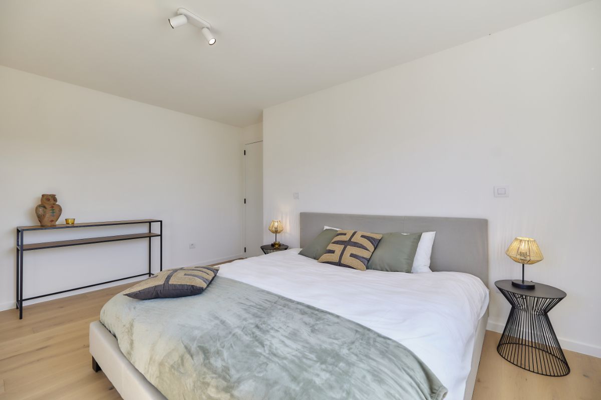 Instapklare open bebouwing in De Patine te Zonnebeke foto 17