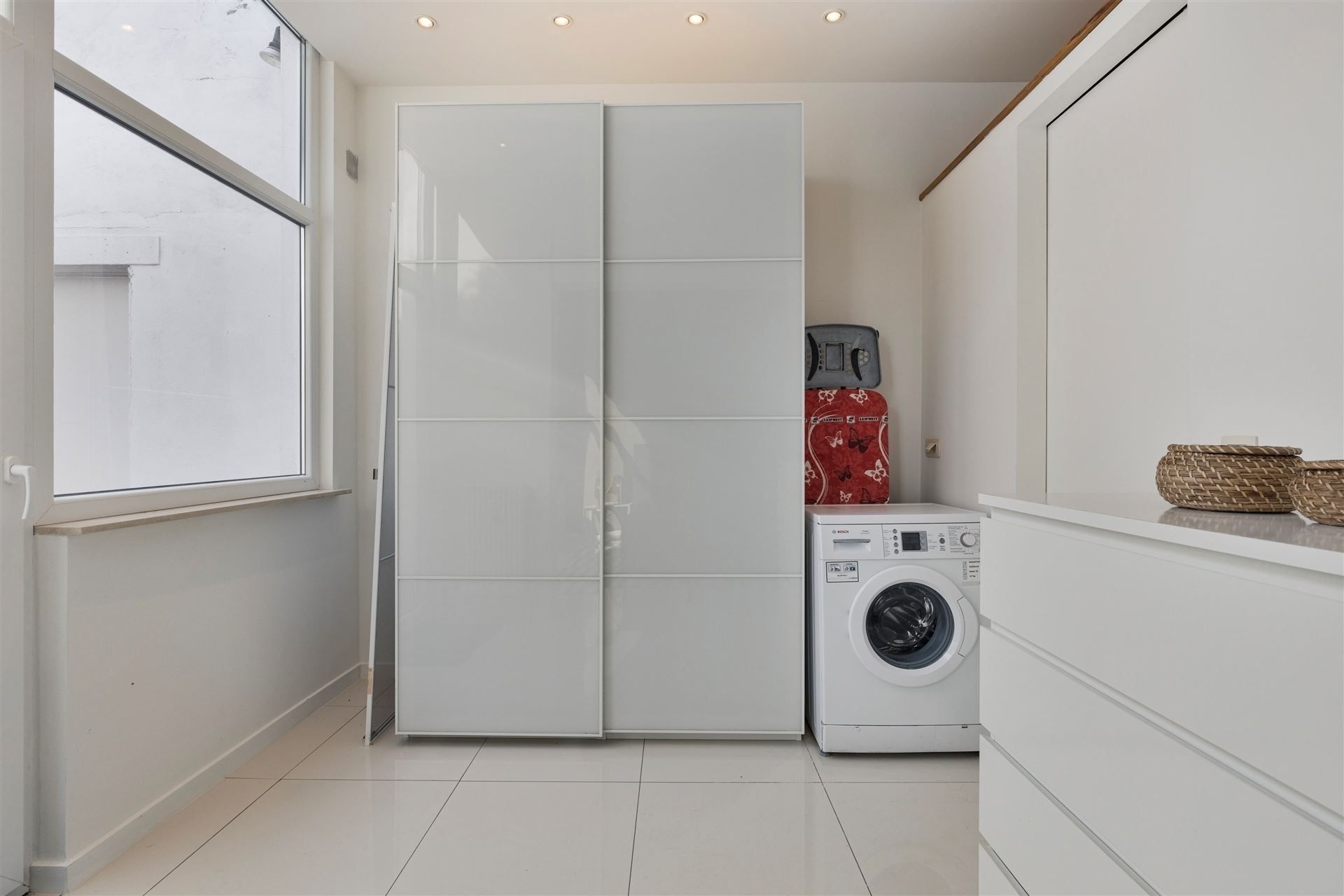 Karaktervolle woning met twee aparte woonunits foto 13