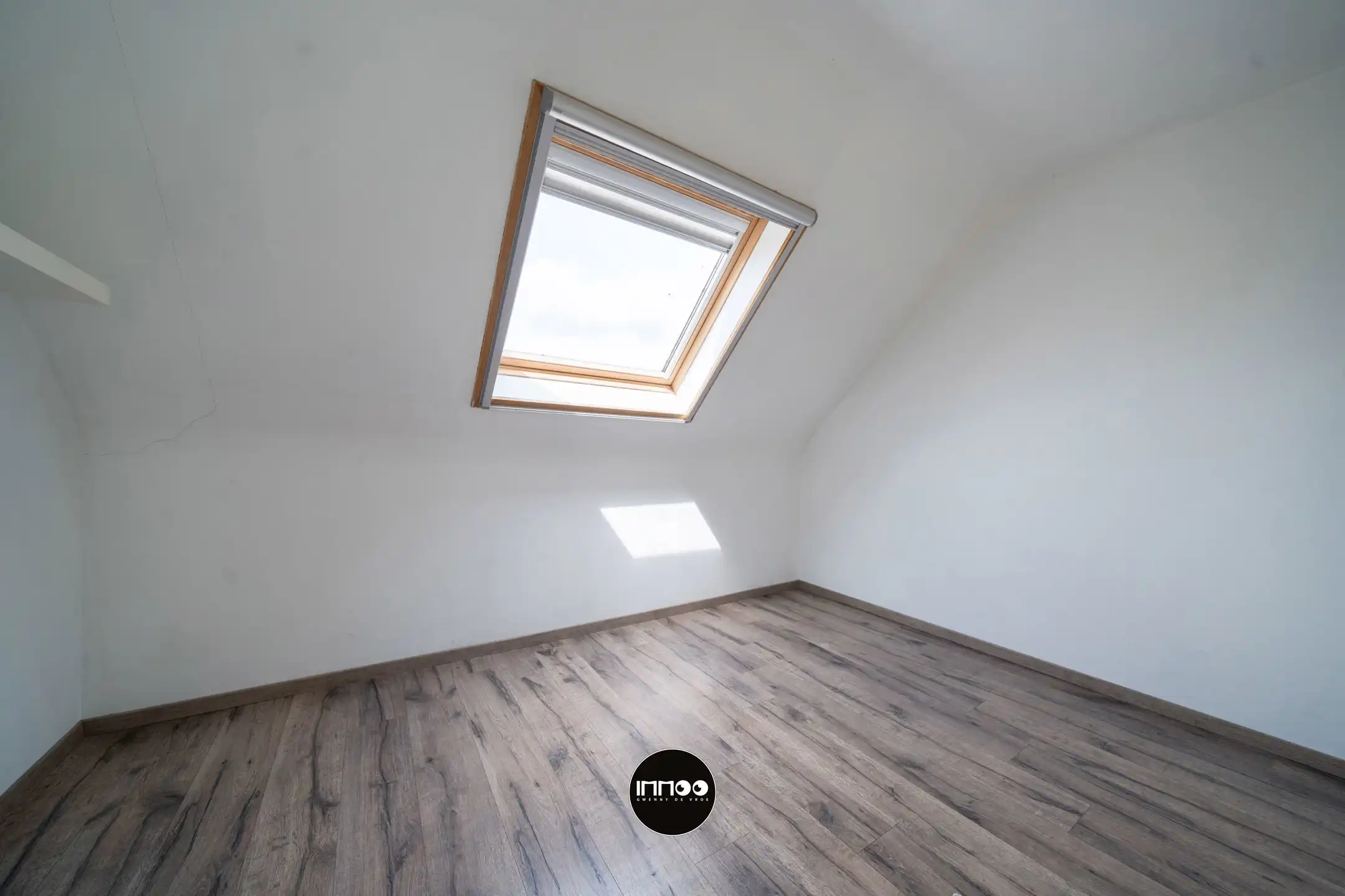 Huis te koop foto 12