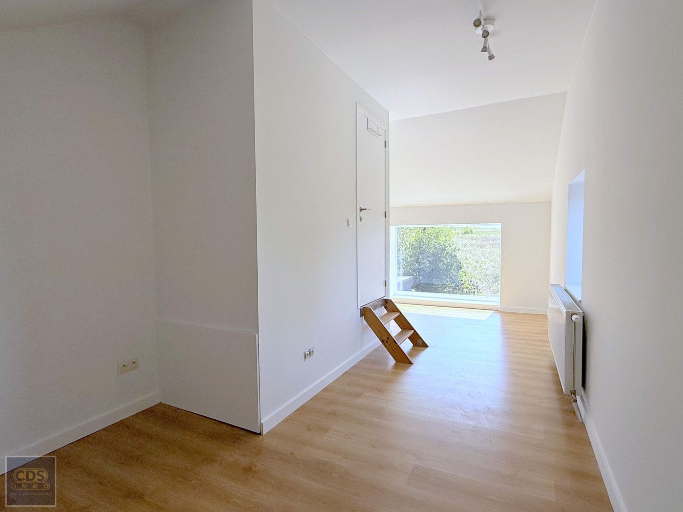 Woning foto 14