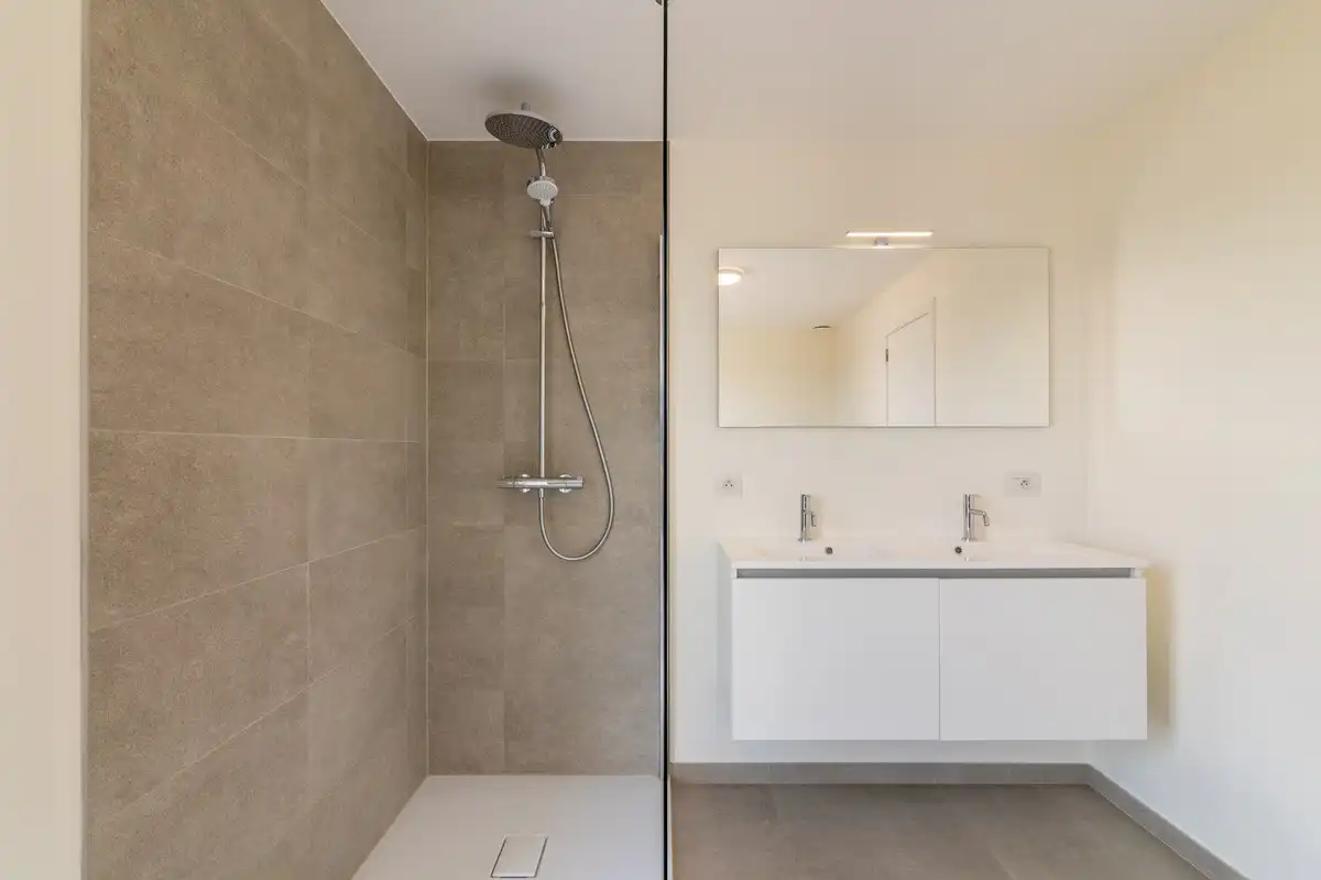 Nouvelles maisons à Estaimbourg sur une location adaptée aux enfants foto 10