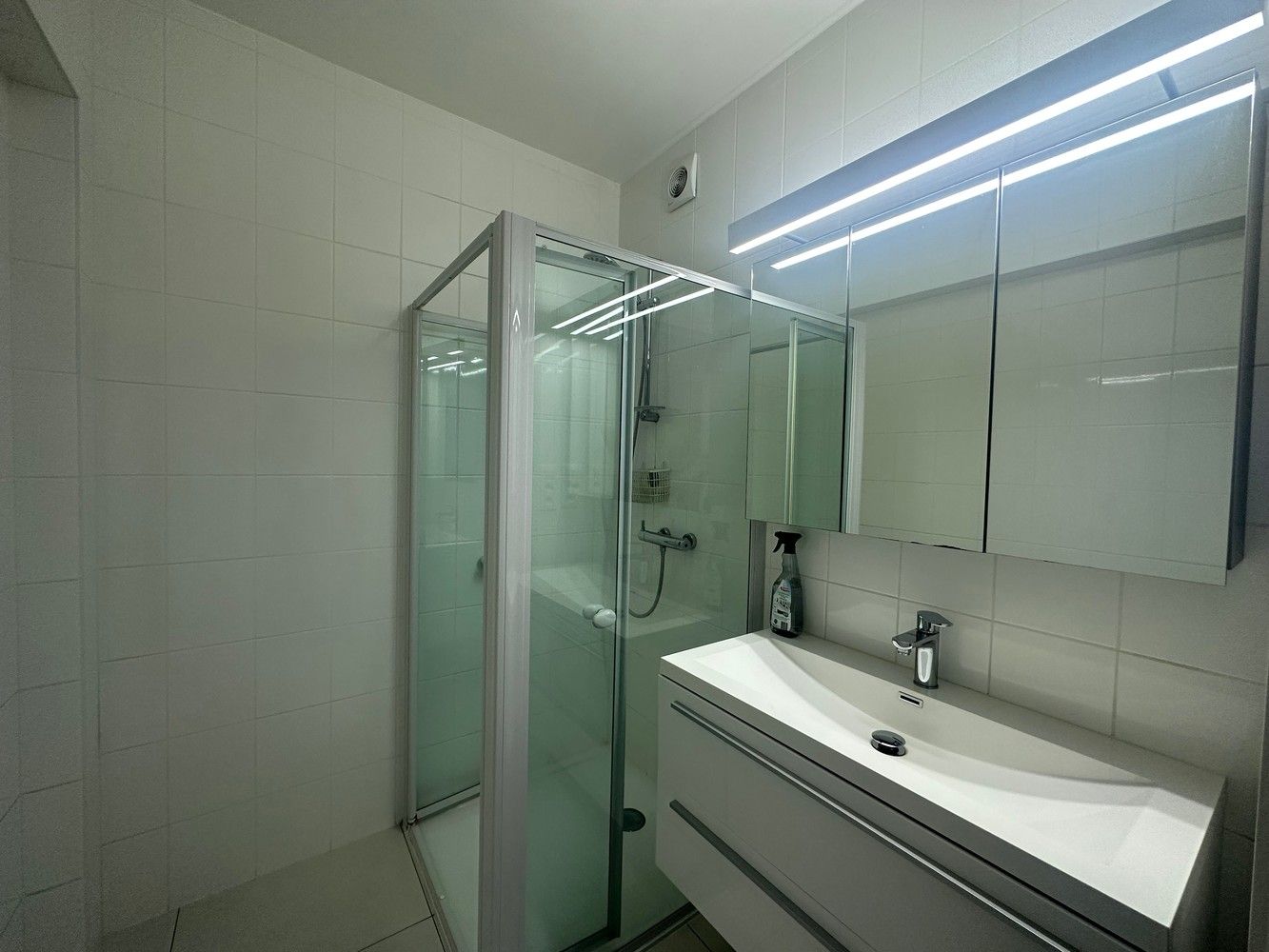 RESIDENTIE MERVILLE foto 10
