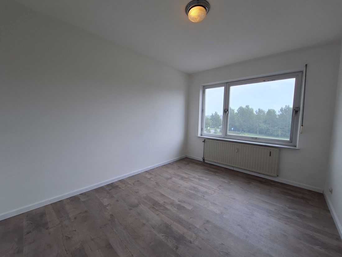 Instapklaar appartement te Lummen centrum met één slaapkamer foto 10