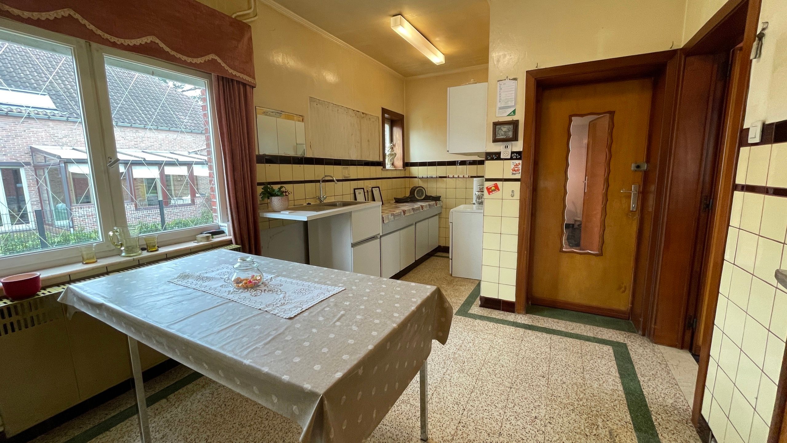 Huis te koop foto 8