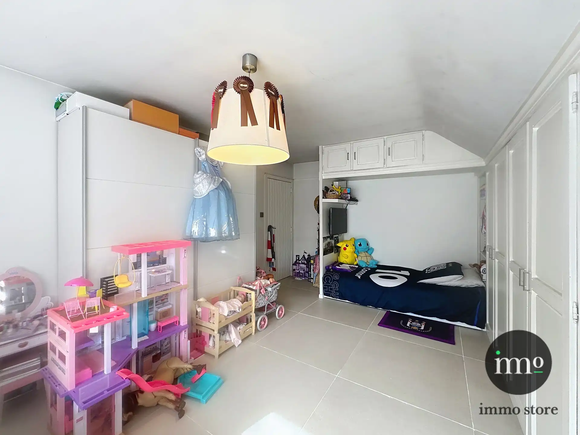 Gebouw te koop foto 20