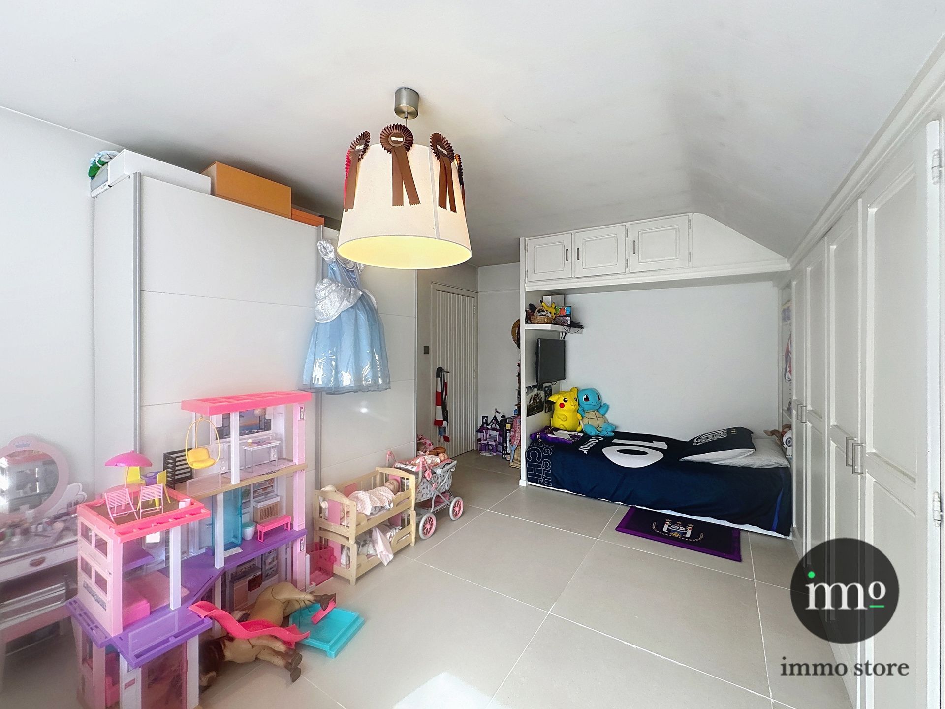 Gebouw te koop foto 20