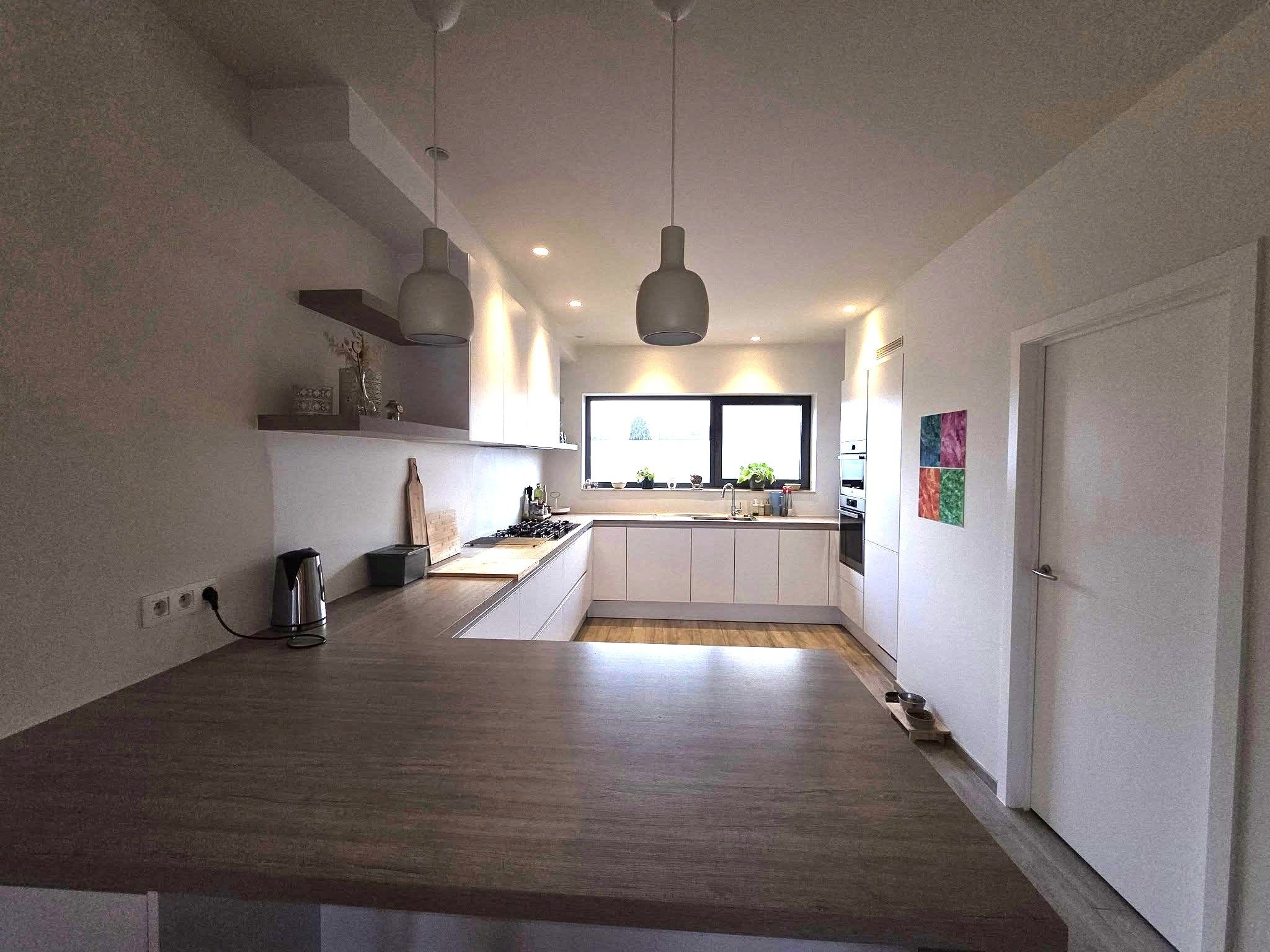 What a feeling (Irene Cara)... foto 8