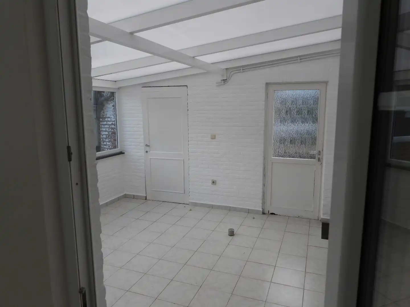 Woning Meidoornstraat 52 te huur  foto 4