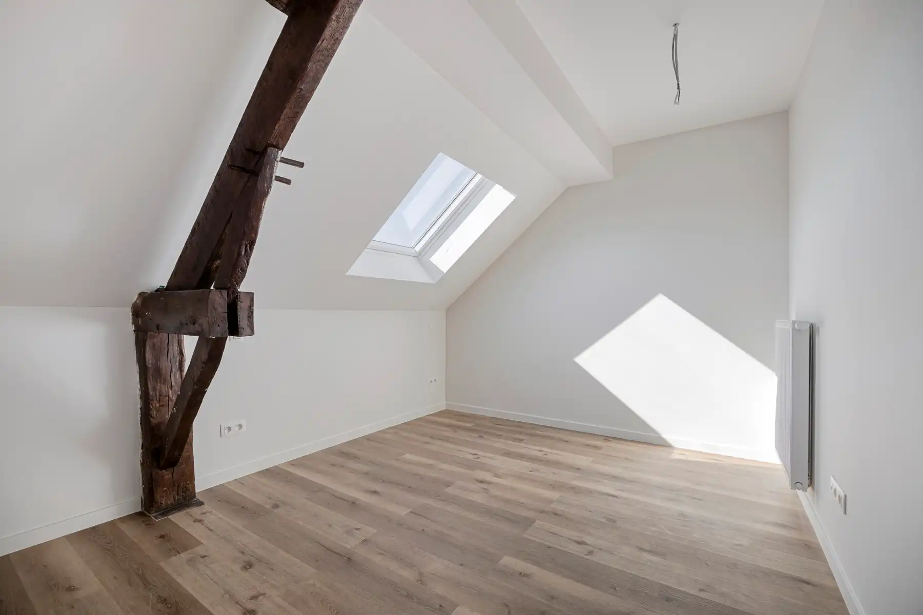 Appartement te koop foto 17