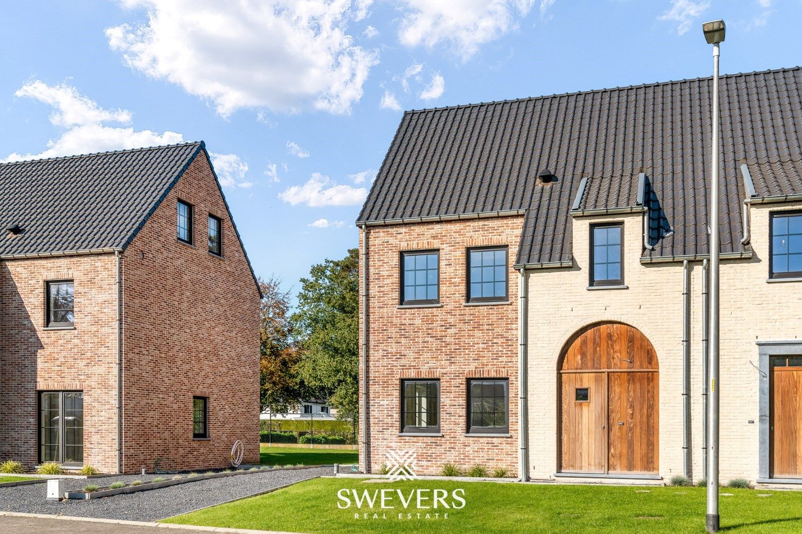 Ruime houtskeletbouwwoning (171 m²) op perceel van 3a 51ca foto 32