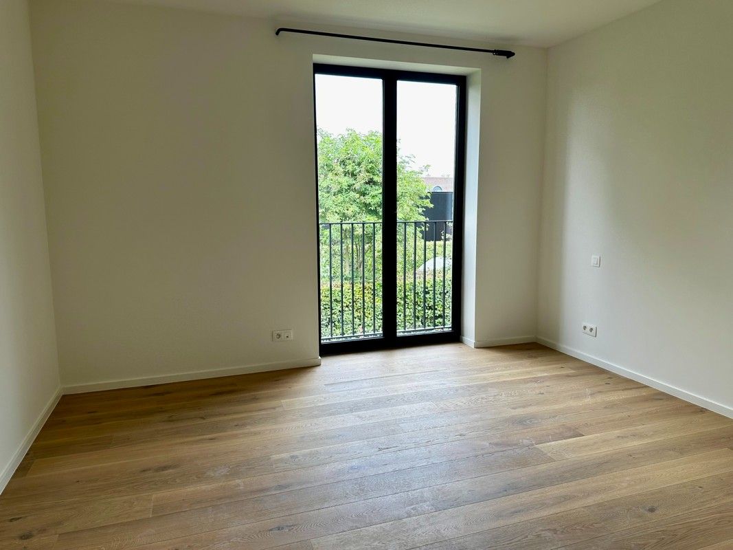 Appartement te huur foto 15