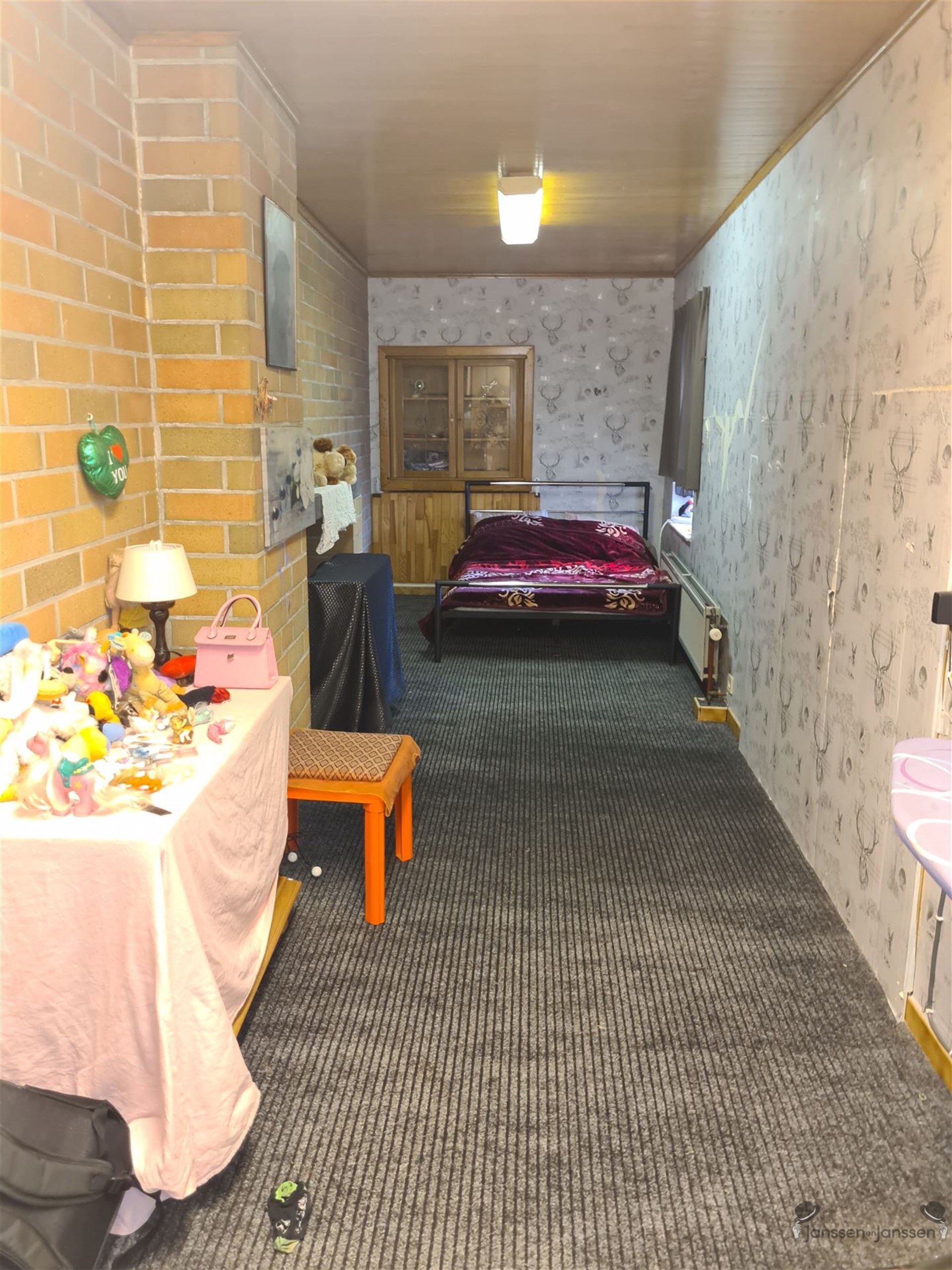 huis foto 16