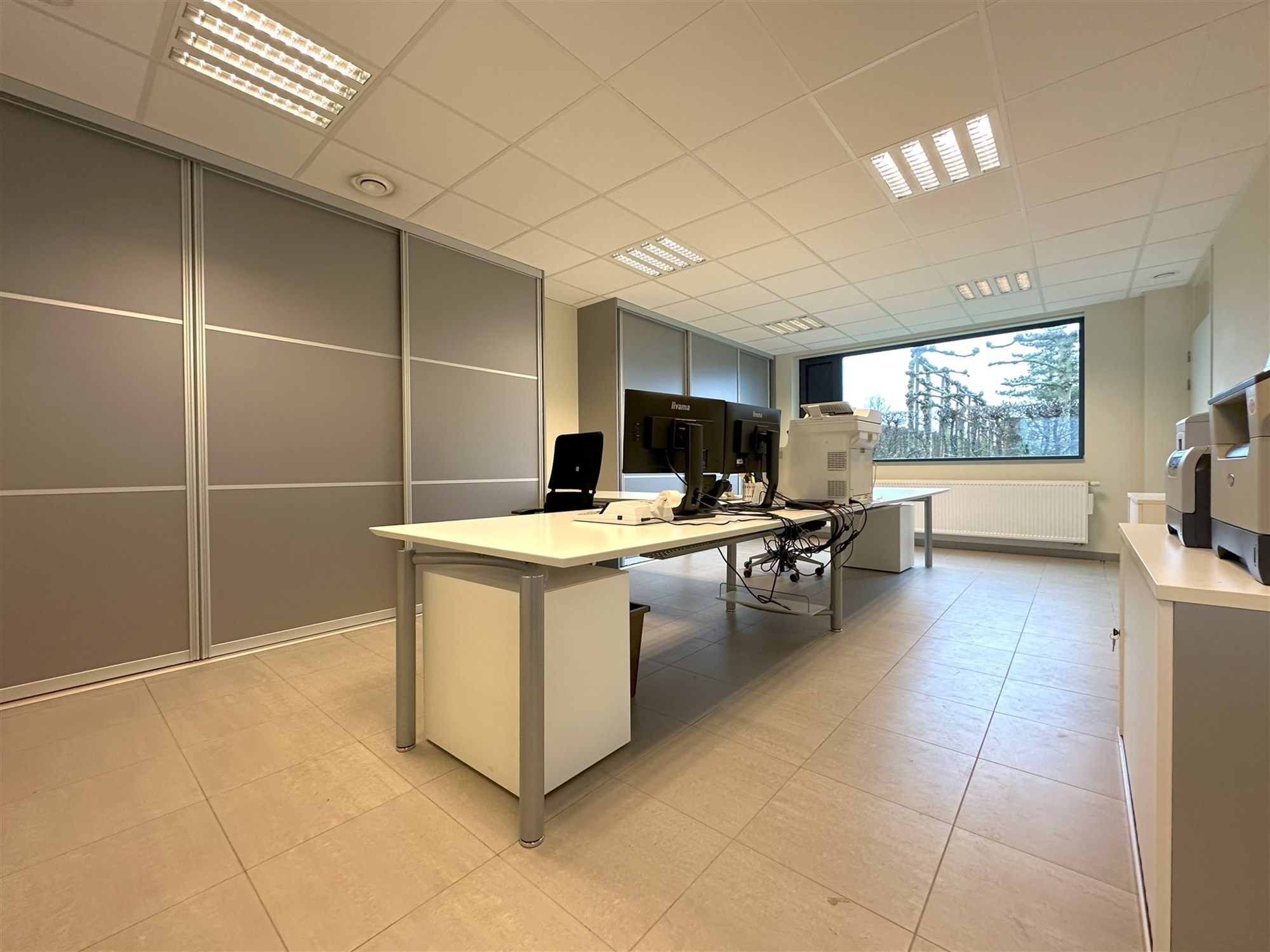 Huis foto 4