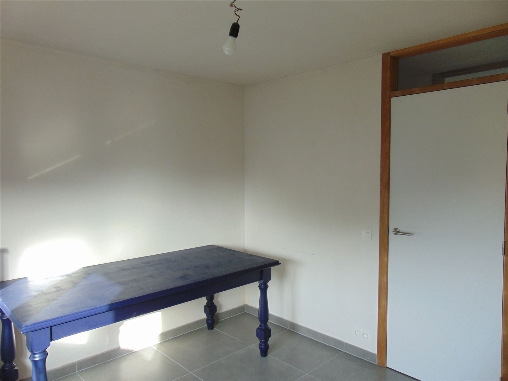 Huis foto 10