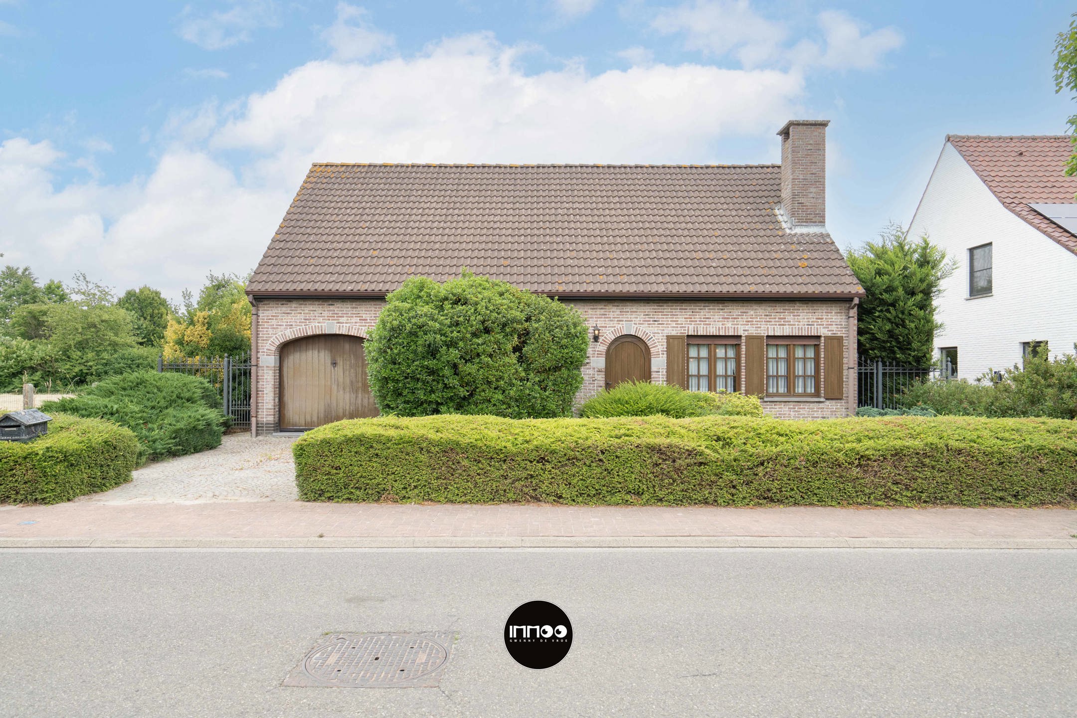 Huis te koop foto 2