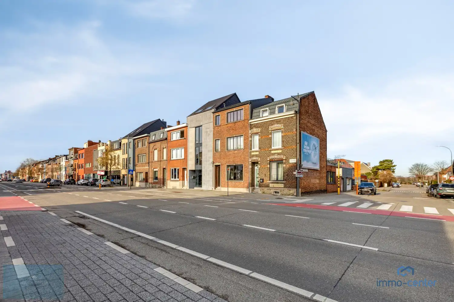 🏡 Instapklare ruime woning met 4 slaapkamers, 2 badkamers foto 32