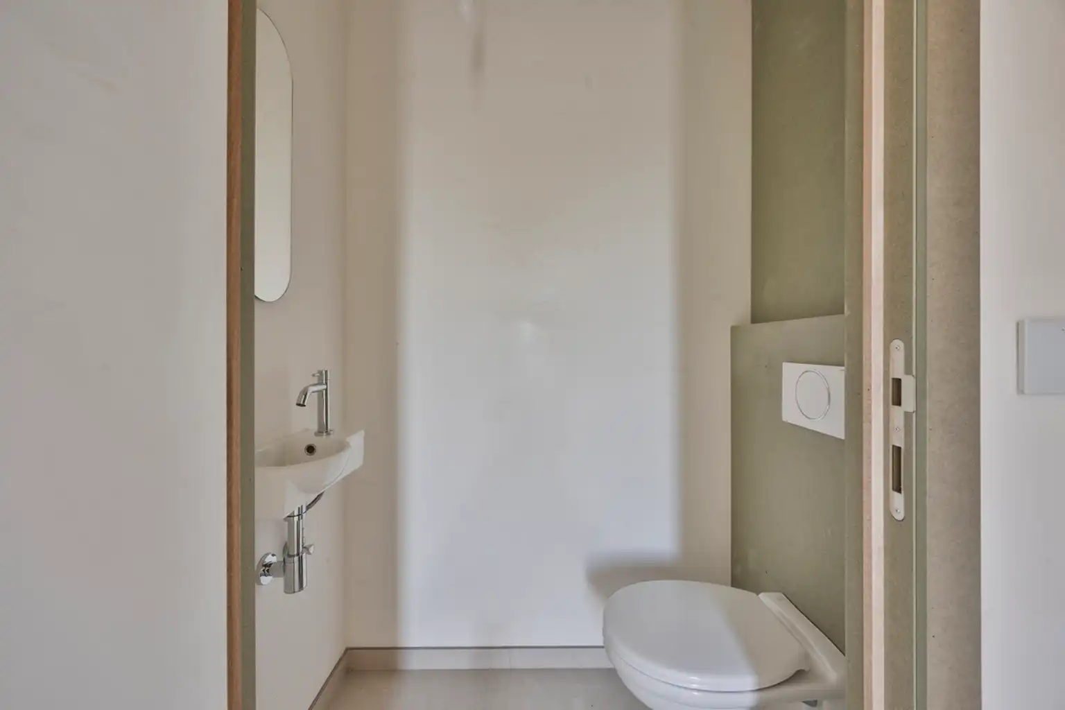 immo DAVID stelt voor: bouw in uitvoering met 4 slaapkamers foto 4