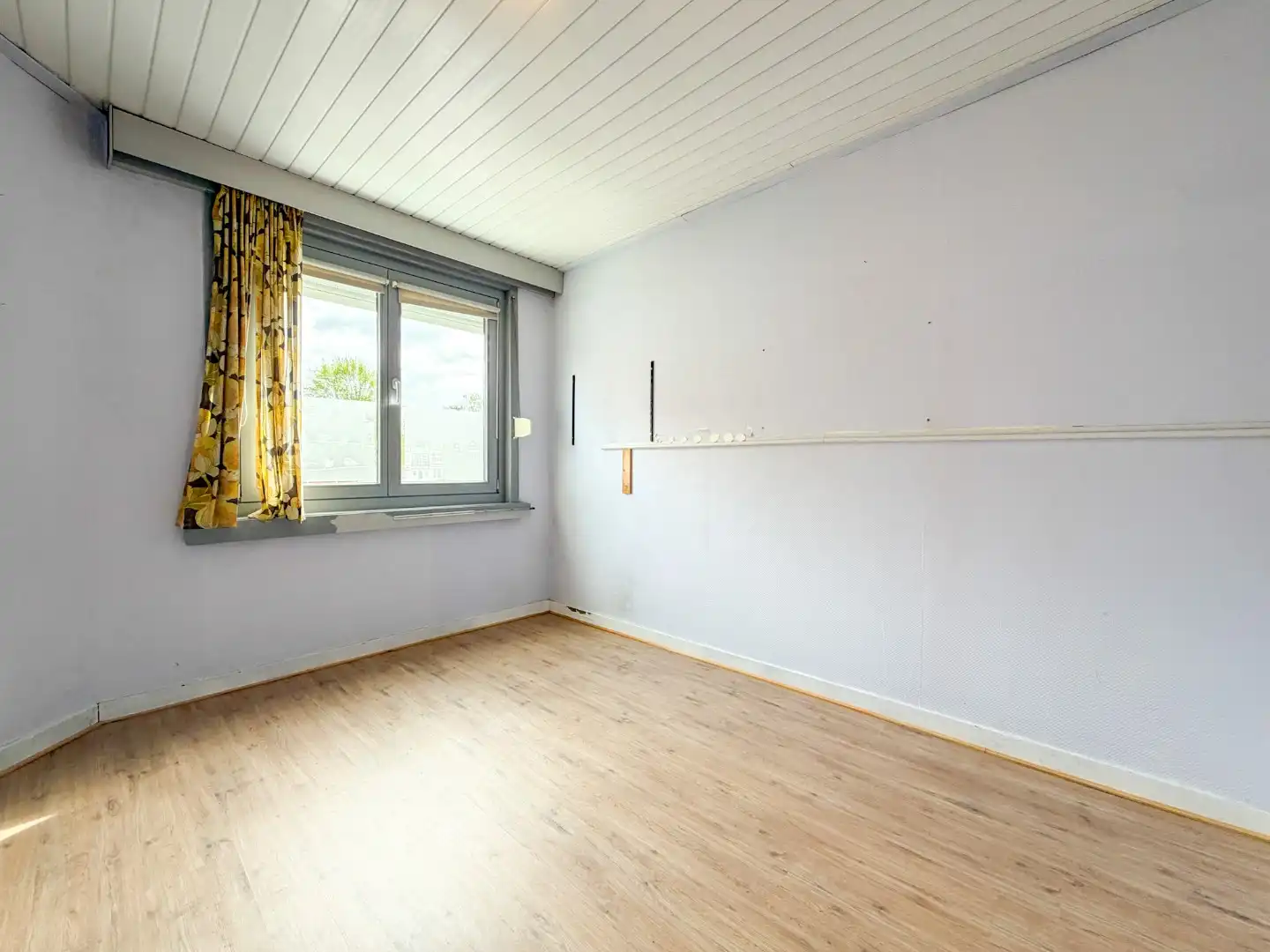 Ruime tussenwoning (211 m²) met zonnige koer, 3 slpk, Torhout foto 16