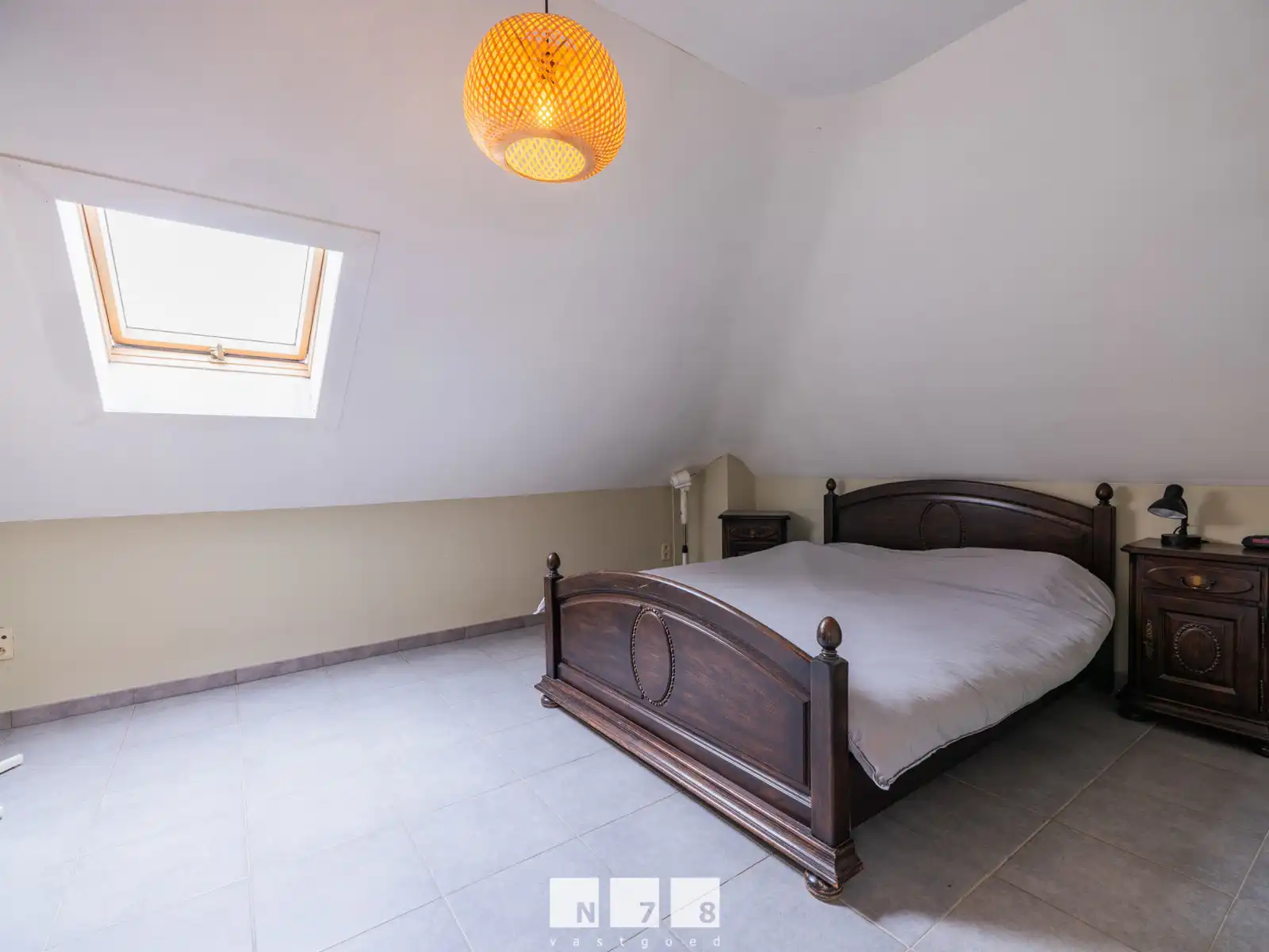 Appartement te koop foto 11