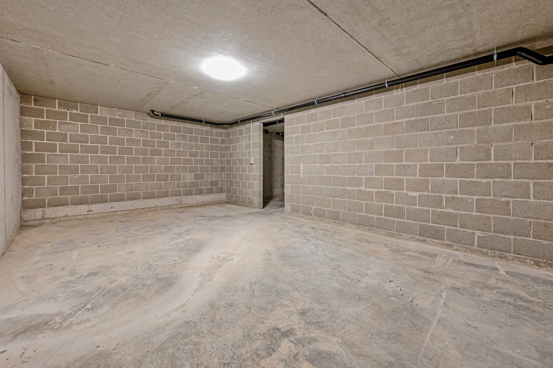 Moderne en energiezuinige nieuwbouwwoning  foto 17
