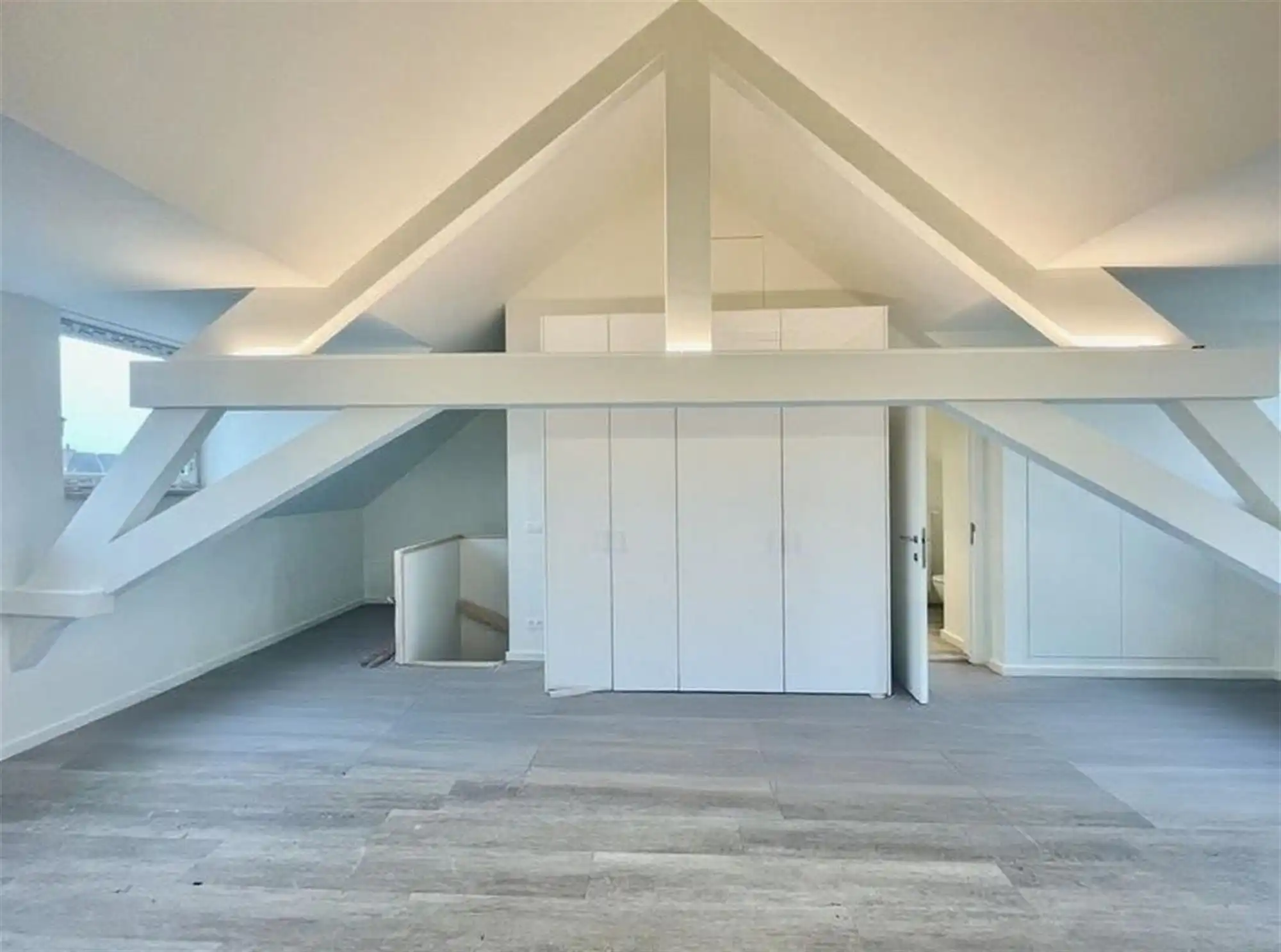 Co-housing opportuniteit met 2 aparte leefplekken foto 19