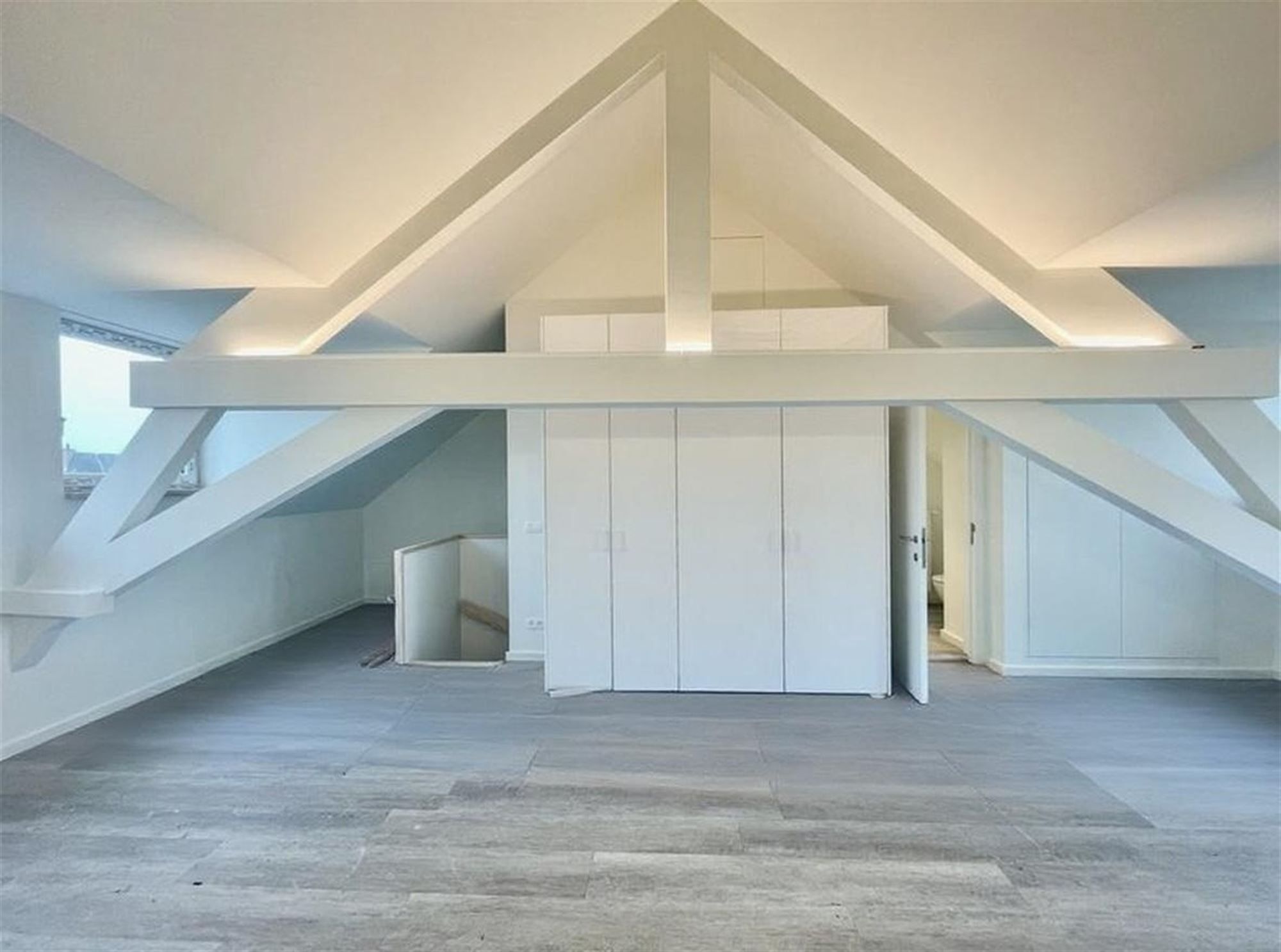 Co-housing opportuniteit met 2 aparte leefplekken foto 19