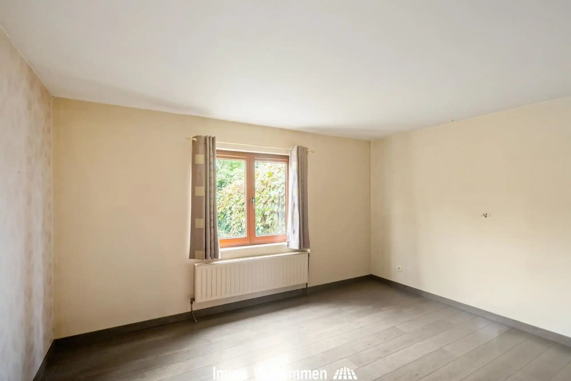 Charmante woning met 3 slpks te Sint-Katelijne-Waver foto 5