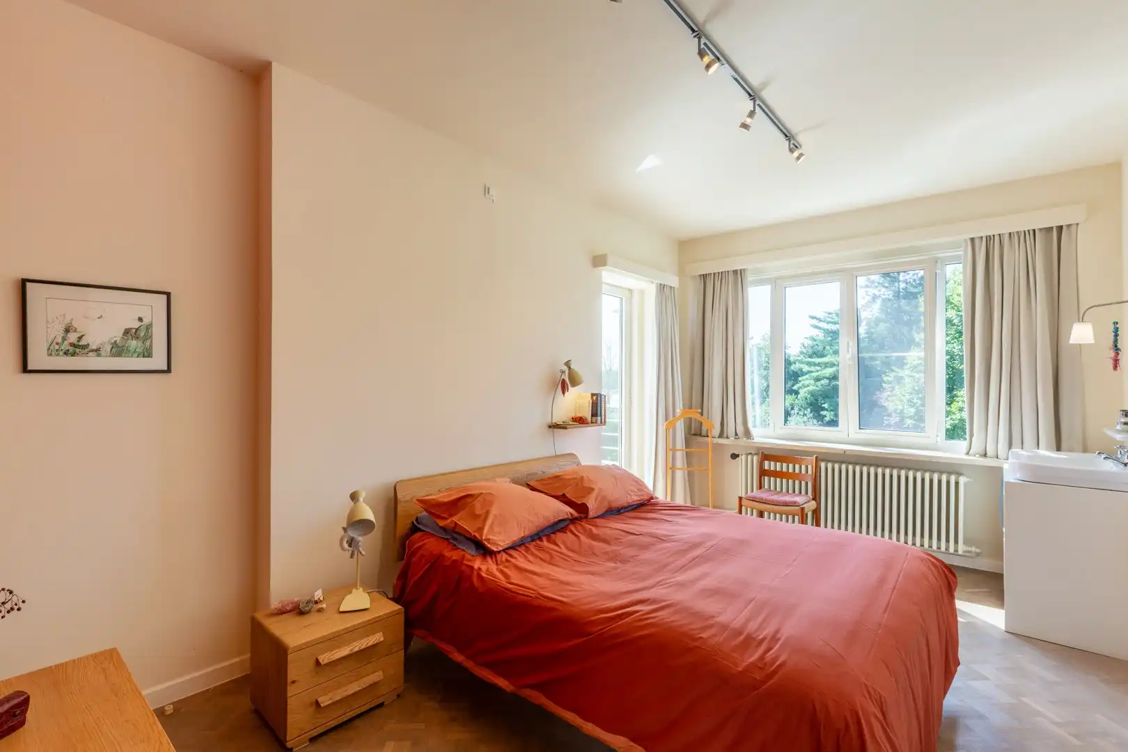Huis te koop foto 14