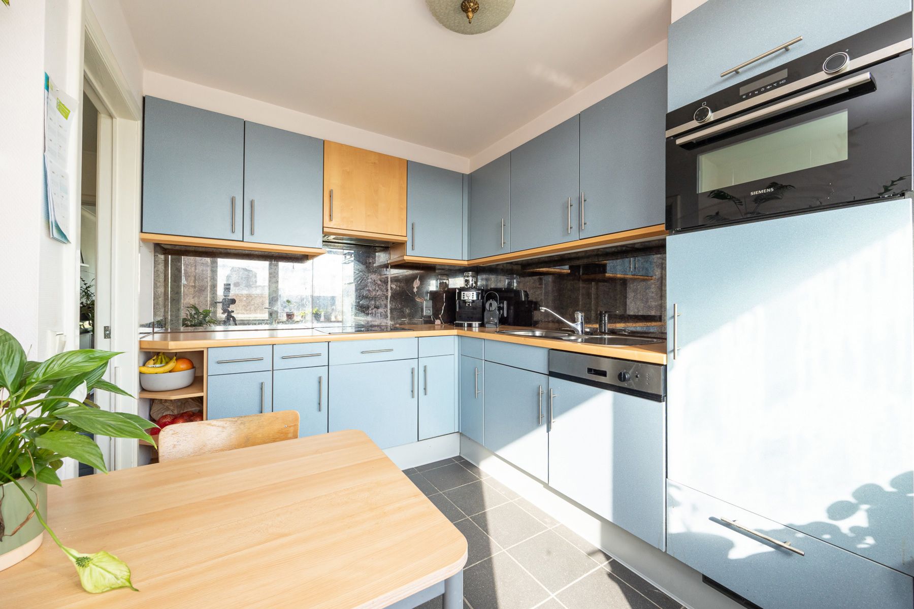 Appartement te koop foto 9