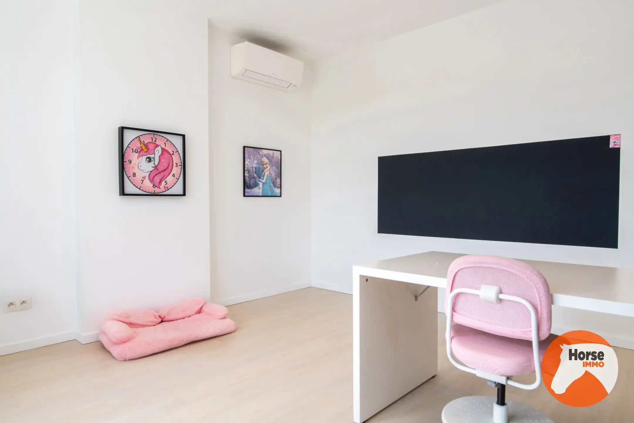 WELLE - Exclusief wonen in een volledig vernieuwde herenwoning! foto 11