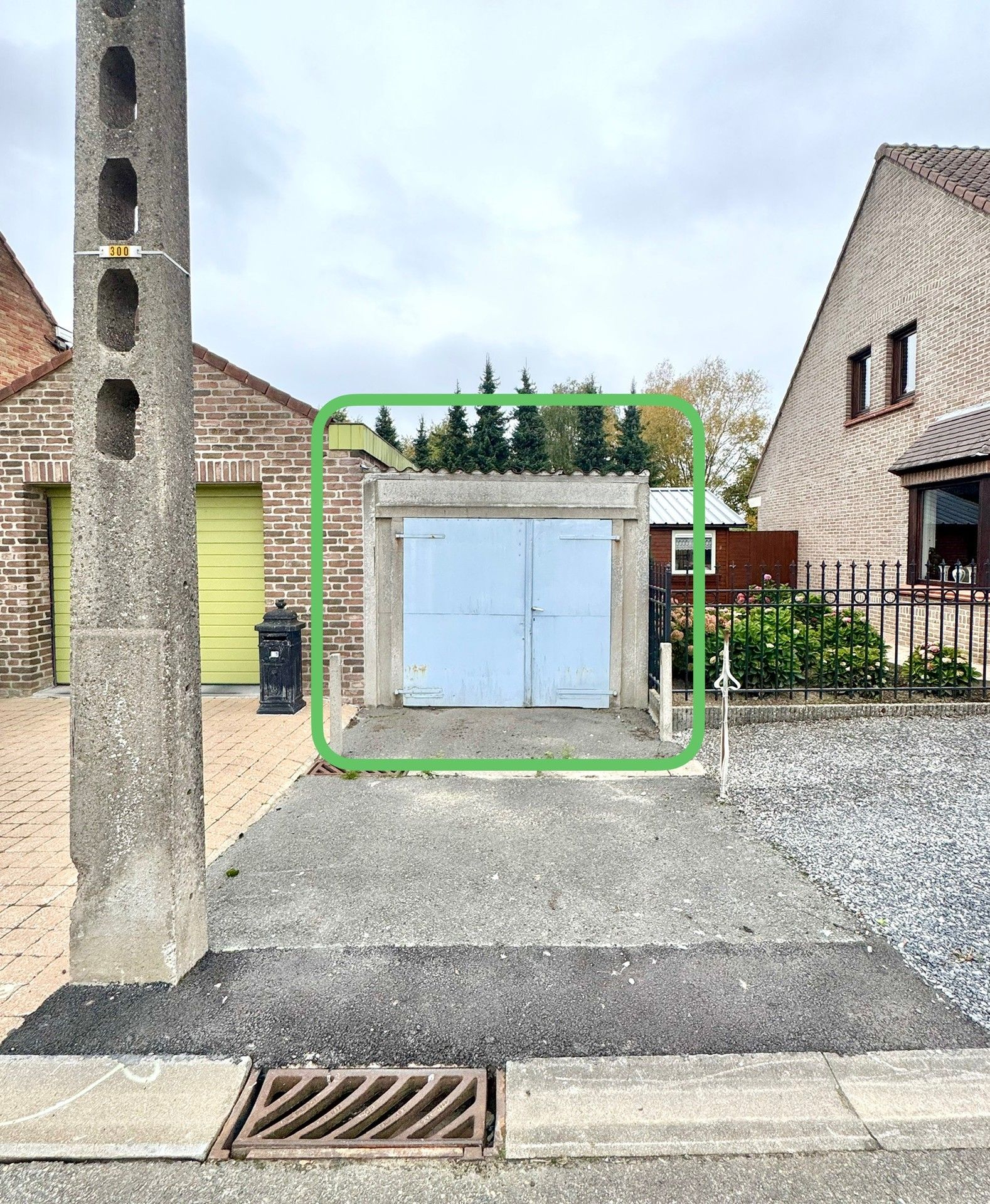 LANDELIJKE WONING MET 2 SLPKS & TUIN foto 8