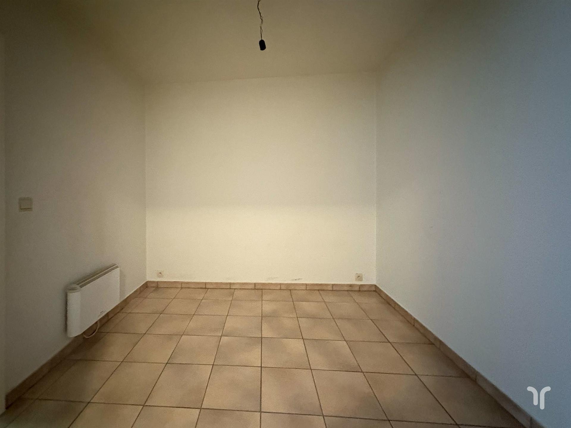Goed onderhouden éénslaapkamer appartement. foto 4