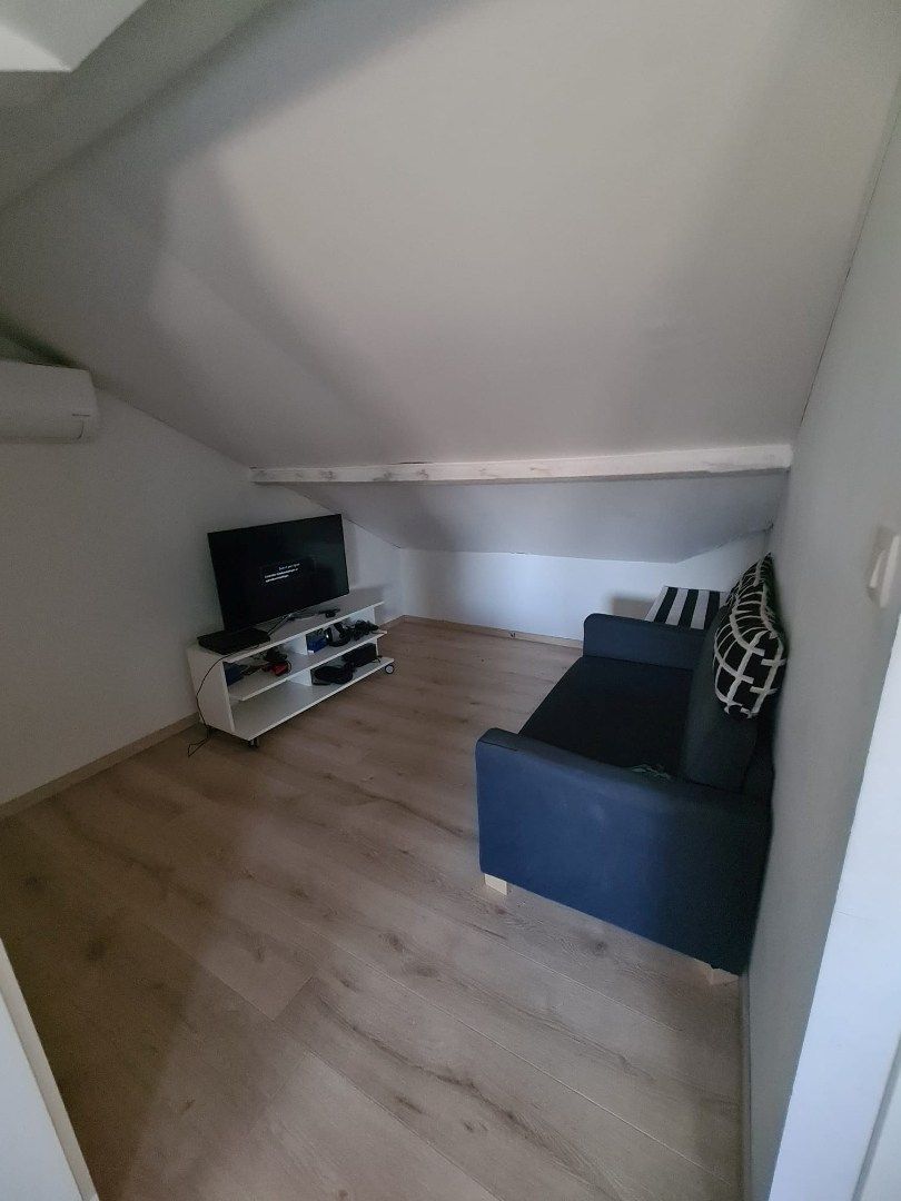 Ruime woning met 3 slaapkamers en grote tuin in Heusden-Zolder foto 9