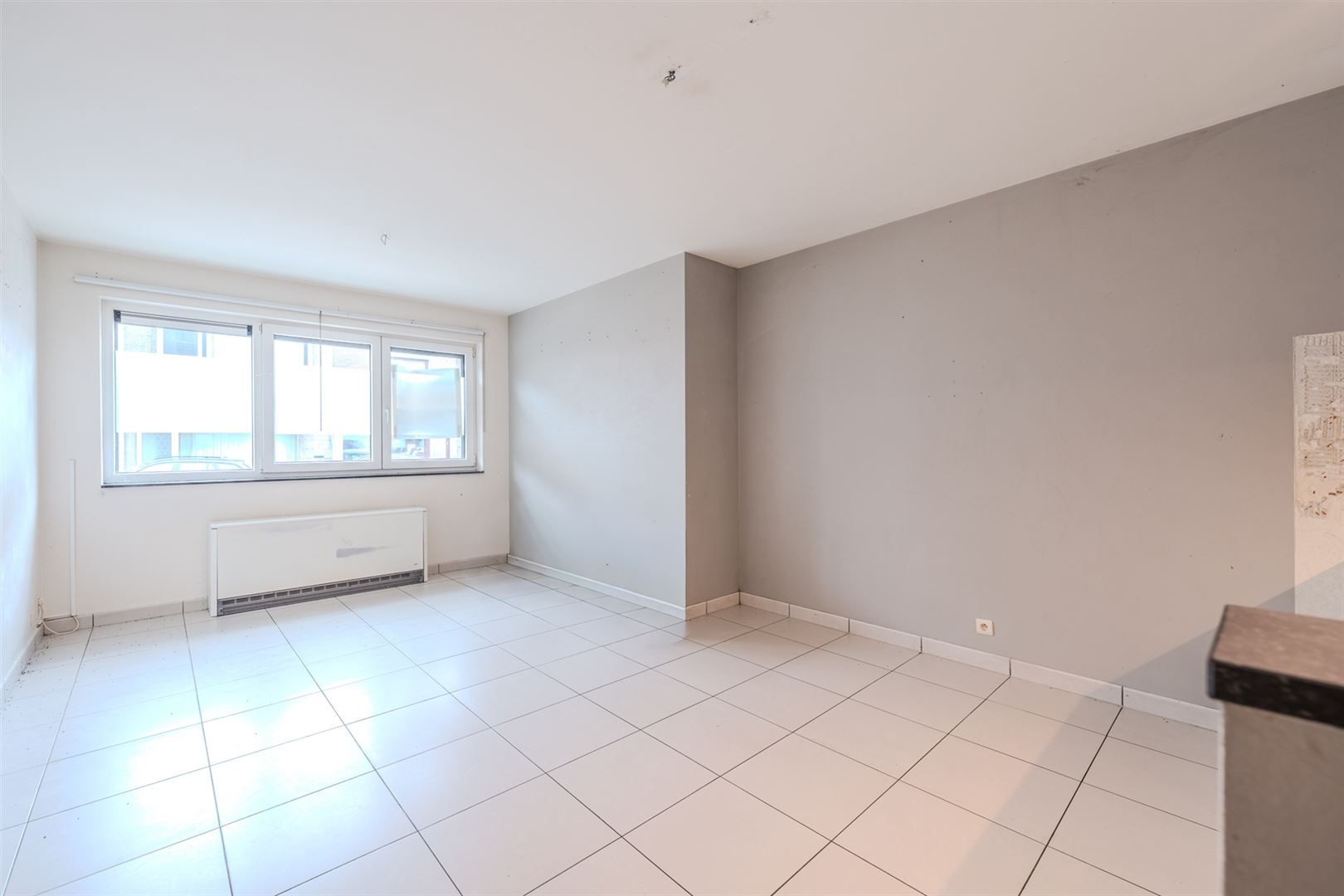 Appartement + garage foto 8